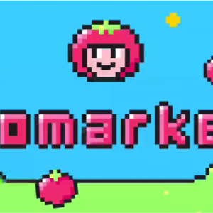 Tomarket