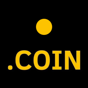 dotcoin