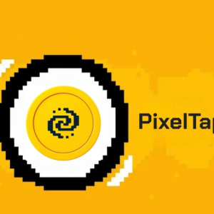 PixelTap Referrals