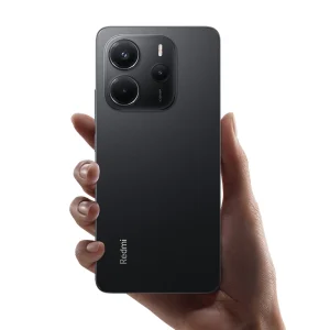 گوشی شیائومی Redmi Note 14 4G