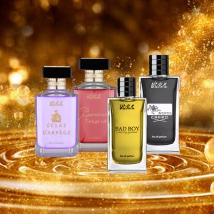 ادکلن ویتابلا VitaBella