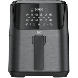 سرخ کن بدون روغن مستر پلاس مدل A701