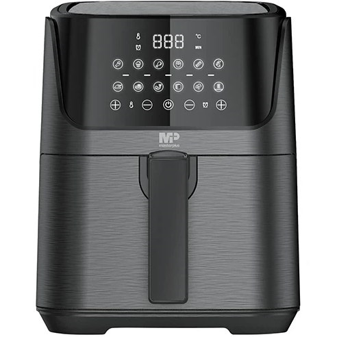 سرخ کن بدون روغن مستر پلاس مدل A701