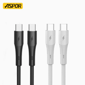 ASPOR AC-29
