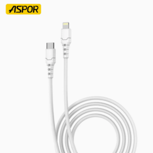 ASPOR A099l Type-C