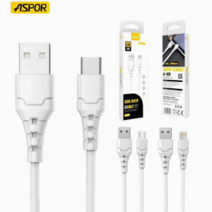 ASPOR A100l Micro