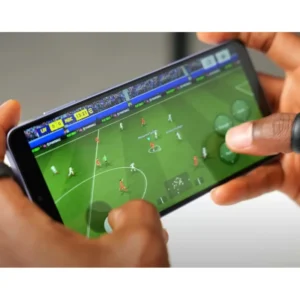 گوشی موبایل سامسونگ مدل Galaxy A07 دو سیم کارت ظرفیت 128 گیگابایت و رم 4 گیگابایت همراه با شارژر - Image 3