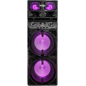 پخش کننده خانگی مکسیدر (Maxeeder) مدل AL-1211 AP