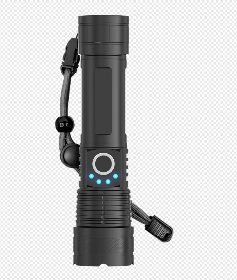 ASPOR A761 - Image 2