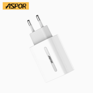 ASPOR A809